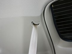 汉兰达 2012款 2.7L 自动 豪华版 7座