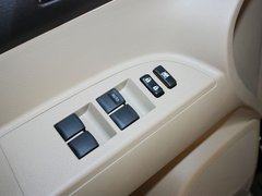 汉兰达 2012款 2.7L 自动 豪华版 7座
