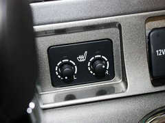 汉兰达 2012款 2.7L 自动 豪华版 7座
