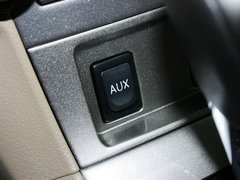 汉兰达 2012款 2.7L 自动 豪华版 7座