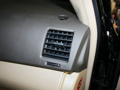汉兰达 2012款 2.7L 自动 豪华版 7座