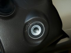 汉兰达 2012款 2.7L 自动 豪华版 7座
