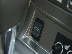 汉兰达 2012款 2.7L 自动 豪华版 7座