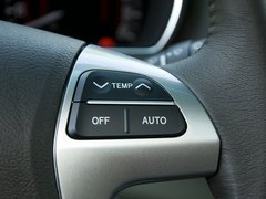 汉兰达 2012款 2.7L 自动 豪华版 7座
