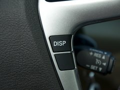 汉兰达 2012款 2.7L 自动 豪华版 7座
