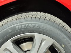 汉兰达 2012款 2.7L 自动 豪华版 7座