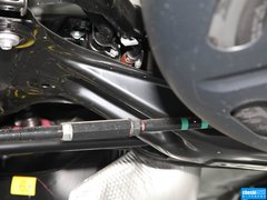 汉兰达 2012款 2.7L 自动 豪华版 7座