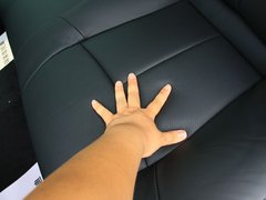 英菲尼迪M 2012款 M25L 2.5L 自动 雅致版