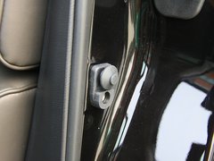 英菲尼迪M 2012款 M25L 2.5L 自动 奢华版