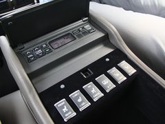 英菲尼迪M 2012款 M25L 2.5L 自动 奢华版