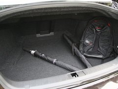 英菲尼迪M 2012款 M25L 2.5L 自动 奢华版