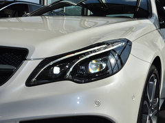 奔驰SLS级AMG 2013款 SLS 6.2L 45周年中国限量版