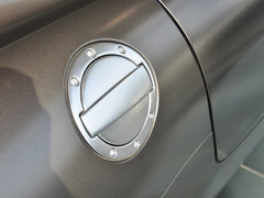 奔驰SLS级AMG 2013款 SLS 6.2L 45周年中国限量版