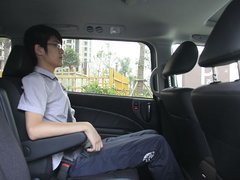 艾力绅 2012款 2.4L 自动 VTi 舒适版 7座