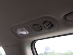 艾力绅 2012款 2.4L 自动 VTi 舒适版 7座
