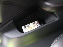 艾力绅 2012款 2.4L 自动 VTi 舒适版 7座
