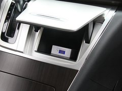 艾力绅 2012款 2.4L 自动 VTi 舒适版 7座