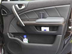 艾力绅 2012款 2.4L 自动 VTi 舒适版 7座