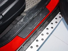 现代ix35 2012款 2.0L 自动 2WD精英版 GLS 5座