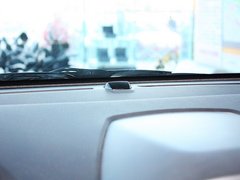 现代ix35 2012款 2.0L 自动 2WD精英版 GLS 5座