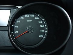 现代ix35 2012款 2.0L 自动 2WD精英版 GLS 5座