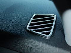 现代ix35 2012款 2.0L 自动 2WD精英版 GLS 5座
