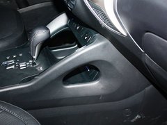 现代ix35 2012款 2.0L 自动 2WD精英版 GLS 5座