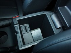 现代ix35 2012款 2.0L 自动 2WD精英版 GLS 5座