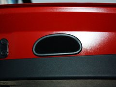 现代ix35 2012款 2.0L 自动 2WD精英版 GLS 5座