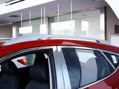 现代ix35 2012款 2.0L 自动 2WD精英版 GLS 5座