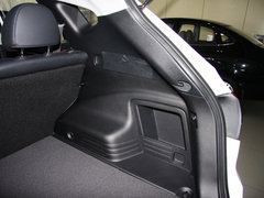 现代ix35 2012款 2.0L 自动 2WD精英版 GLS 5座