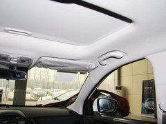 现代ix35 2012款 2.0L 自动 2WD精英版 GLS 5座