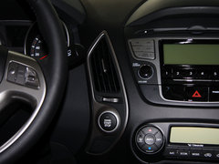 现代ix35 2012款 2.0L 自动 2WD精英版 GLS 5座
