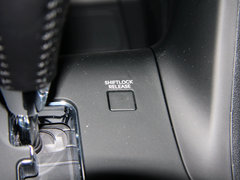 现代ix35 2012款 2.0L 自动 2WD精英版 GLS 5座