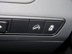 现代ix35 2012款 2.0L 自动 2WD精英版 GLS 5座