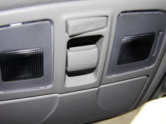 现代ix35 2012款 2.0L 自动 2WD精英版 GLS 5座