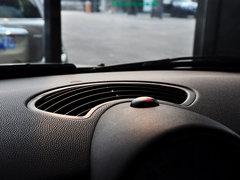 MINI 2012款 1.6L AT ONE BAKER  STREET