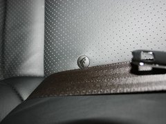 英菲尼迪G 2013款 G25 2.5L 自动 豪华运动版