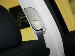 英菲尼迪G 2013款 G25 2.5L 自动 豪华运动版