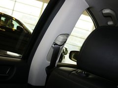 英菲尼迪G 2013款 G25 2.5L 自动 豪华运动版