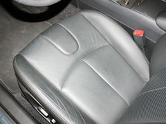 英菲尼迪G 2013款 G25 2.5L 自动 豪华运动版