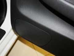 英菲尼迪G 2013款 G25 2.5L 自动 豪华运动版