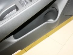 英菲尼迪G 2013款 G25 2.5L 自动 豪华运动版