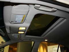 英菲尼迪G 2013款 G25 2.5L 自动 豪华运动版