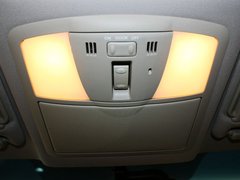 英菲尼迪G 2013款 G25 2.5L 自动 豪华运动版