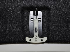 英菲尼迪G 2013款 G25 2.5L 自动 豪华运动版
