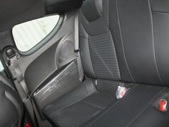 劳恩斯酷派 2012款 2.0T 自动 Brembo版
