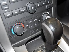 科帕奇 2012款 2.4L 自动 旗舰版 7座
