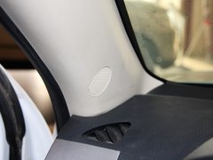 陆风X8 2012款 2.4L 手动 探索版汽油4X4豪华型 5座