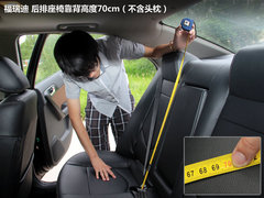 東風悅達起亞  福瑞迪 1.6 AT